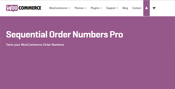 woocommerce sequential order numbers pro.png