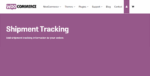 woocommerce shipment tracking.png