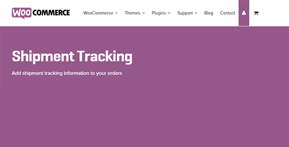 woocommerce shipment tracking.png