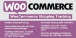 woocommerce shipping 1.jpg