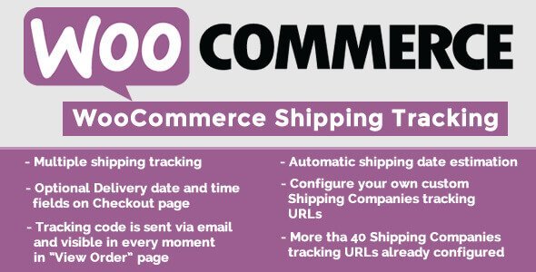 woocommerce shipping 1.jpg