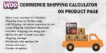woocommerce shipping calculator on product page.jpg