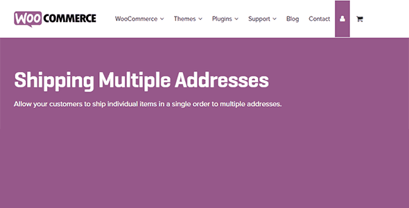 woocommerce shipping multiple addresses.png