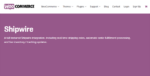 woocommerce shipwire.png