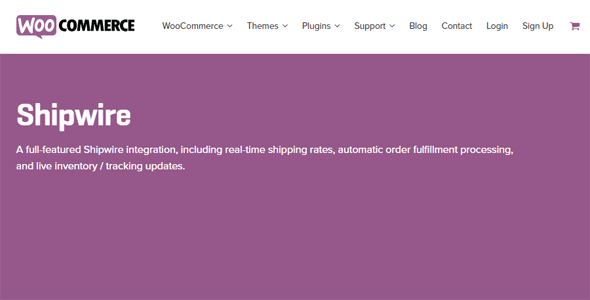 woocommerce shipwire.png