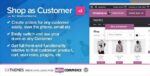 woocommerce shop as customer inline.jpg
