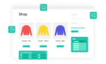 woocommerce show single variations.png