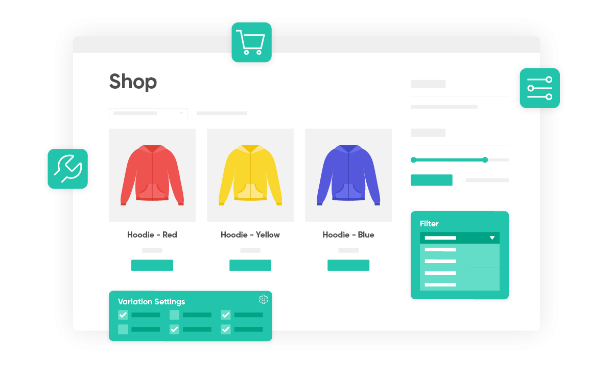 woocommerce show single variations.png