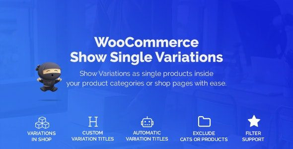 woocommerce show variations as single products.jpg