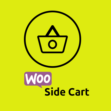 woocommerce side cart premium.png