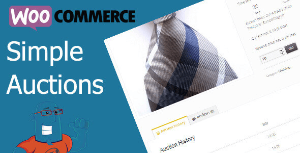 woocommerce simple auctions.png