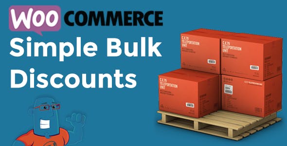 woocommerce simple bulk discounts.jpeg