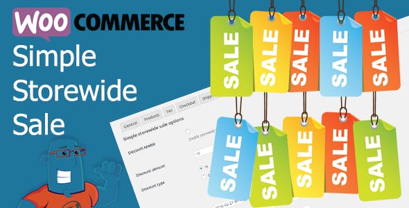 woocommerce simple storewide sale.jpeg