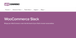 woocommerce slack.png