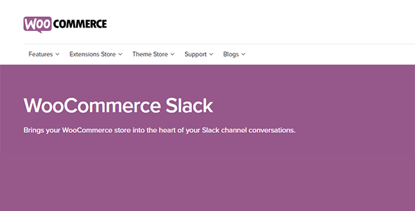 woocommerce slack.png