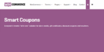 woocommerce smart coupons.png