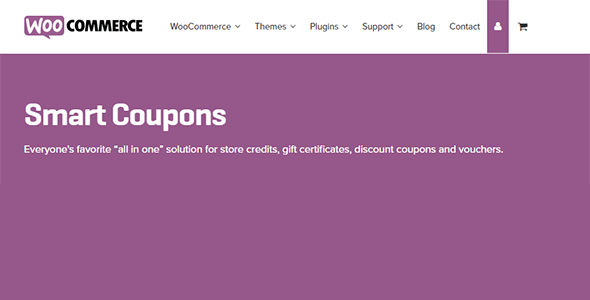 woocommerce smart coupons.png