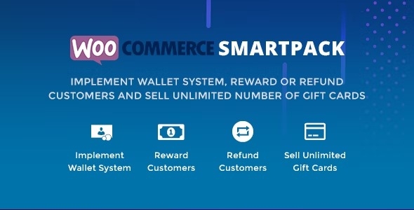 woocommerce smart pack gift card wallet refund and reward.jpg