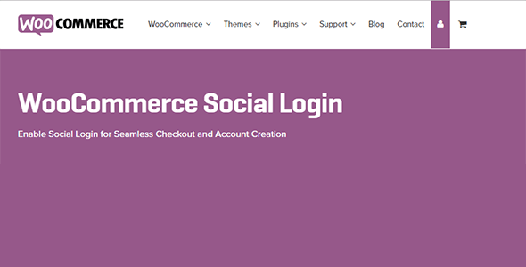 woocommerce social login.png
