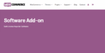 woocommerce software add on.png