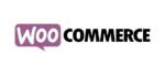 woocommerce stamps.com export suite.jpg