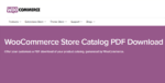 woocommerce store catalog pdf.png