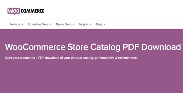 woocommerce store catalog pdf.png