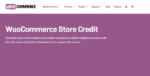 woocommerce store credit.png