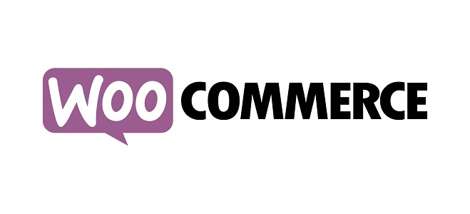 woocommerce subscribe to newsletter.jpg