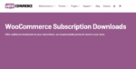 woocommerce subscription downloads.png