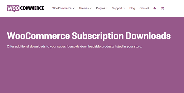 woocommerce subscription downloads.png