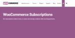 woocommerce subscriptions.png
