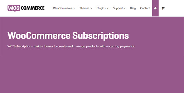 woocommerce subscriptions.png