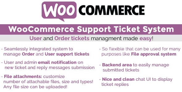 woocommerce support ticket system.jpg