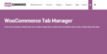 woocommerce tab manager.png