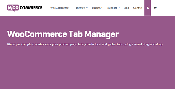 woocommerce tab manager.png