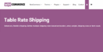 woocommerce table rate shipping.png