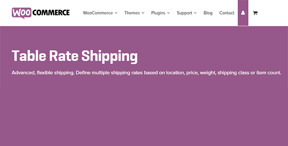 woocommerce table rate shipping.png