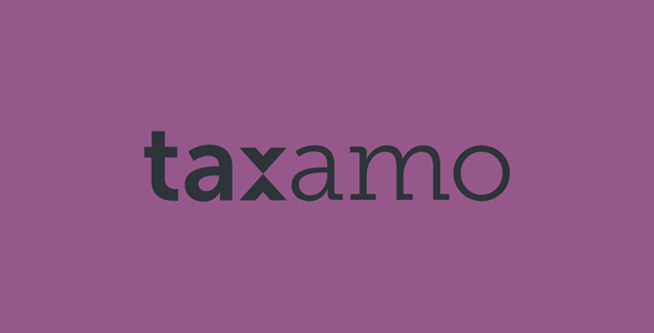 woocommerce taxamo.png