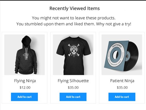 woocommerce thank you pagenextmove.jpg