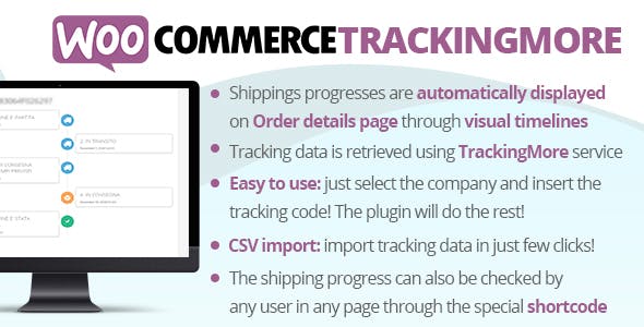 woocommerce trackingmore 1.jpg