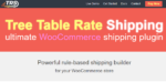 woocommerce tree table rate shipping.png