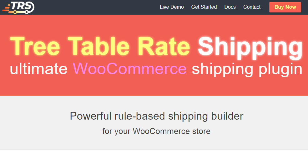 woocommerce tree table rate shipping.png