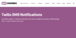 woocommerce twilio sms notifications.png