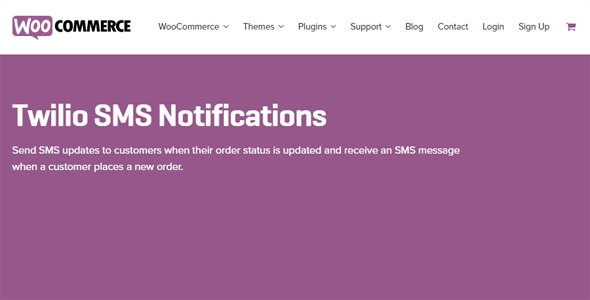 woocommerce twilio sms notifications.png