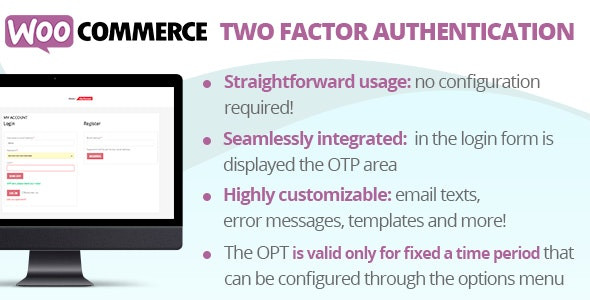 woocommerce two factor authentication.jpg