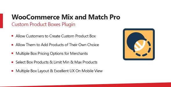 woocommerce ultimate box product master.jpg