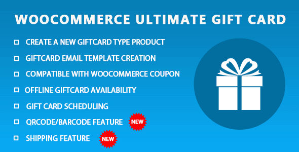 woocommerce ultimate gift.png