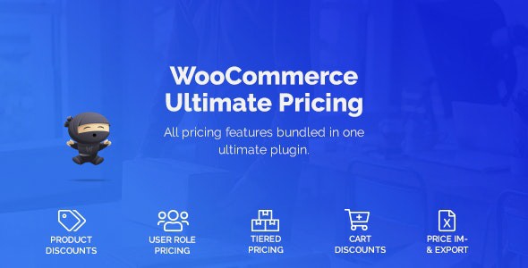 woocommerce ultimate pricing 1.jpg