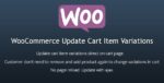 woocommerce update cart item variations.jpg